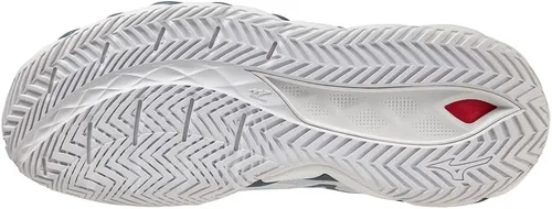 Vista 3 de Mizuno Tenis Enforce Tour para hombre