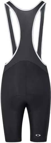 Vista 2 de Oakley Men's Icon Clashort Sleeveic Bib