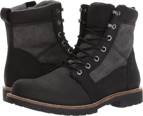 Vista 13 de Kodiak Thane - Botas impermeables para hombre