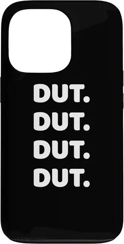 Vista 9 de iPhone 11 Marching Band Percussion Drum Corps estuche de regalo