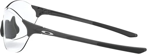 Vista 4 de Oakley Oo9410 Evzero Swift Low Bridge Fit - Lentes de sol rectangulares para hombre
