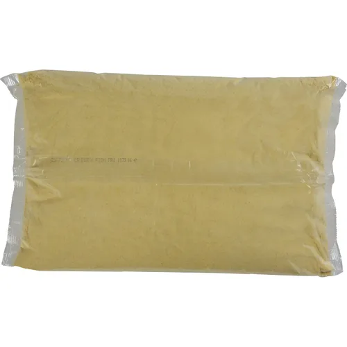Vista 2 de Zatarain's Pescado crujiente estilo sureño viernes, 5 libras