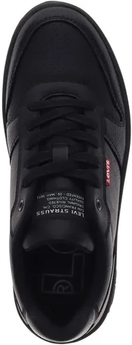 Vista 2 de Levi's Tenis Drive Lo para mujer