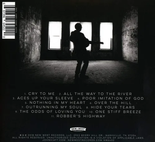Vista 2 de The Eclipse Sessions