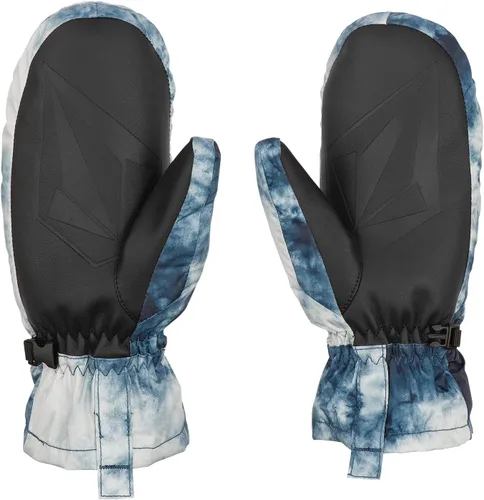 Vista 10 de Volcom Guantes de esquí y snowboard para mujer