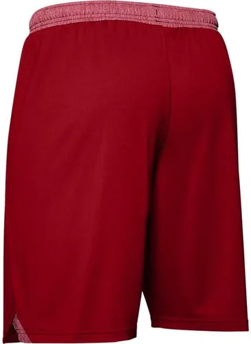 Vista 71 de Under Armour Pantalón corto UA Locker de 9 pulgadas con bolsillos para hombre