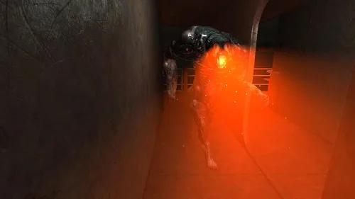 Vista 3 de Monstrum - Nintendo Switch