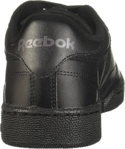 Vista 144 de Reebok Club C - Tenis para hombre
