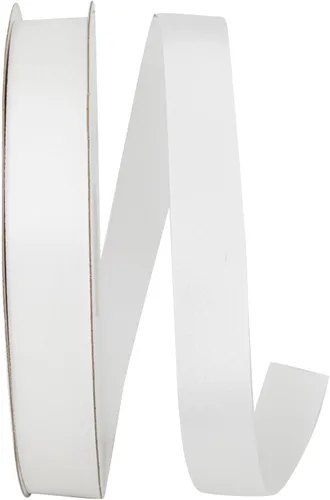 Vista 302 de Reliant Ribbon 4700-056-05C cinta