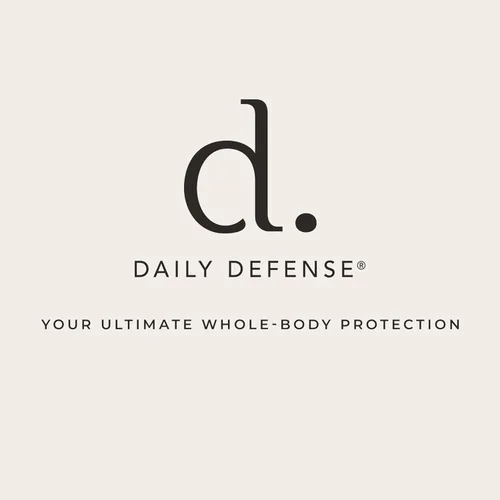 Vista 9 de Pure DHEA 25mg para mujeres y hombres Suplemento de DHEA para mujeres y hombres, la dosis justa de vitaminas DHEA para vitalidad, impulso de energía