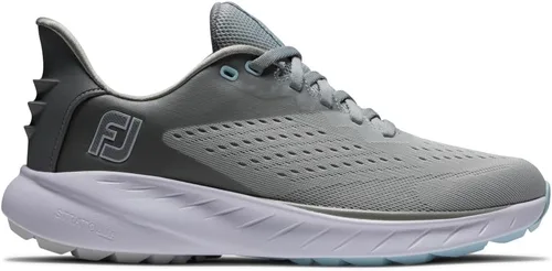 Vista 9 de FootJoy Zapatos de golf Fj Flex Xp para mujer