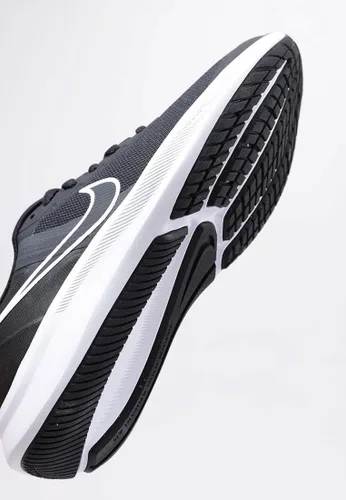 Vista 49 de Nike Kid's Star Runner 3 Shoe