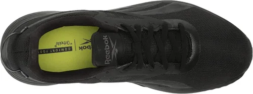 Vista 5 de Reebok Tenis de correr Lite Plus 3.0 para hombre
