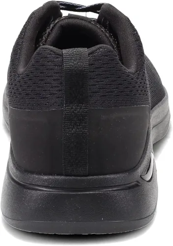 Vista 7 de Skechers Tenis Gowalk Arch Fit Idyllic para hombre