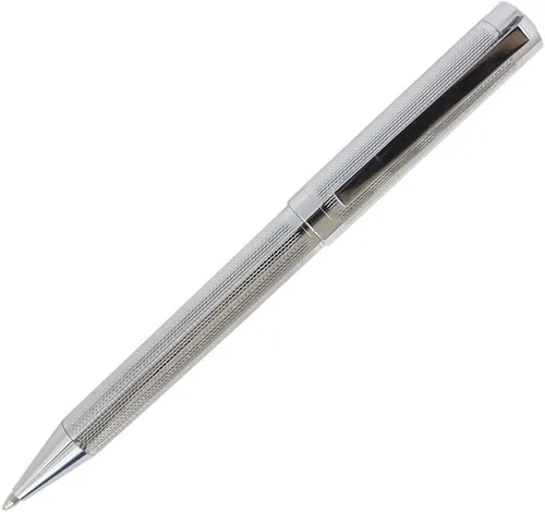 Vista 6 de Bolígrafo Premium (F155) - Negro