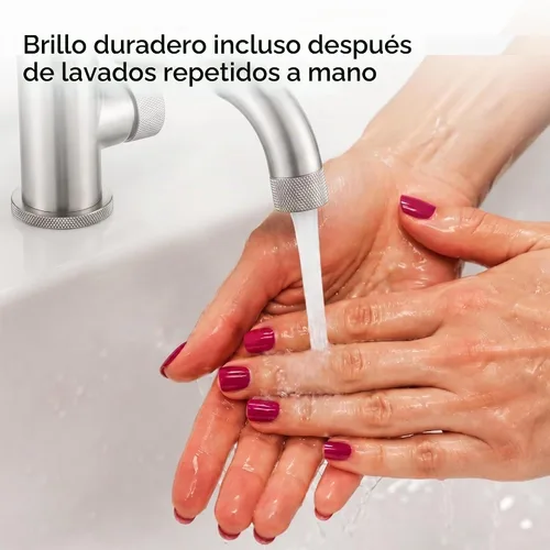 Vista 4 de Orly Secador de uñas, Sec'n Dry, 0.6 onzas