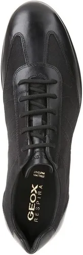Vista 5 de Geox Zapatillas Symbol 28 para hombre