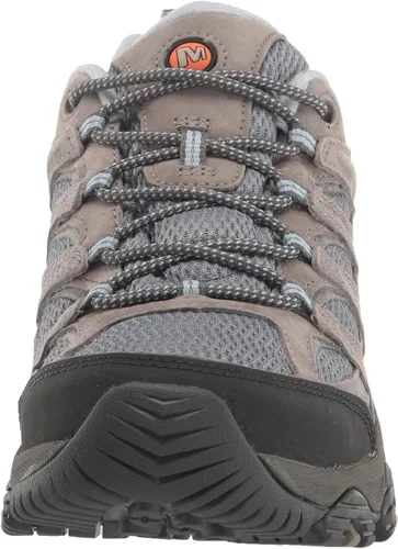 Vista 2 de Merrell Moab 3 - Zapatos de senderismo para mujer