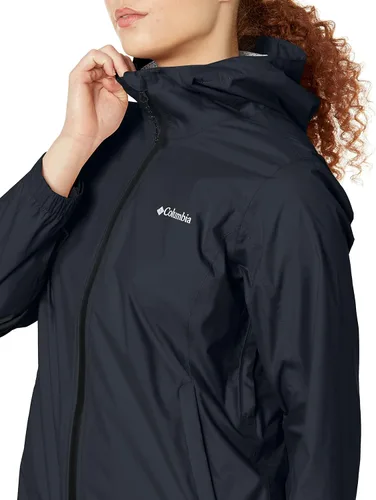 Vista 3 de Columbia EvaPOURation - Chaqueta para mujer