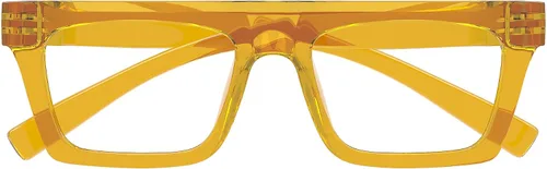 Vista 369 de Eyekepper Gafas de luz azul para hombre y mujer, paquete de 6 lentes Pilot Paquete de 6 color mezclado