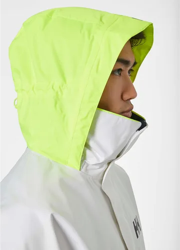 Vista 5 de Helly Hansen Chaqueta Newport Regatta para hombre