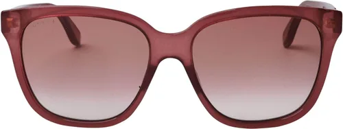 Vista 2 de Gucci Gafas de sol (GG-0790-S 004), Gris