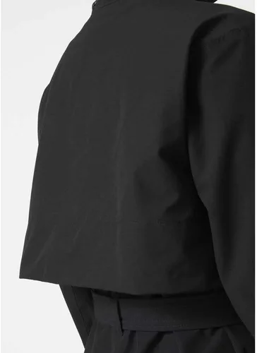 Vista 8 de Helly-Hansen Jane Trench para mujer