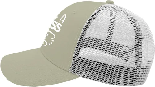 Vista 3 de Dad Hats Being a Princess is Exhausting Dad Hat for Women Vintage Hats Adjustable