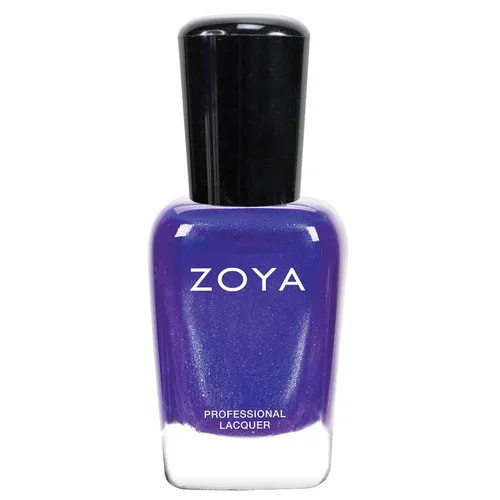 Vista 11 de OPI esmalte de uñas, 0.5 fl. oz.