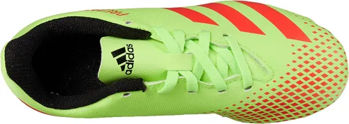 Vista 5 de adidas Predator 204 Firm Ground - Tenis de fútbol para hombre