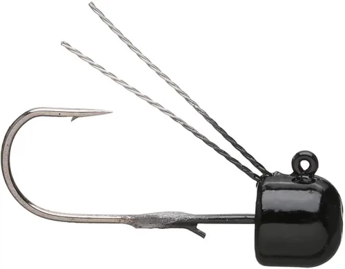 Vista 11 de Z-Man Chatterbait