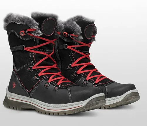 Vista 2 de Santana Canada Womens Majesta2 Boot