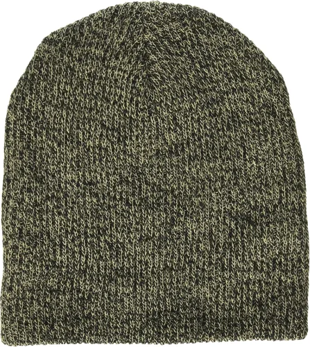Vista 110 de NEFF - Gorro jaspeado de uso diario, para hombre y mujer
