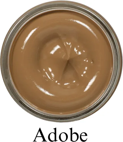 Vista 2 de Meltonian Betún en Crema para Zapatos, Betún para Botas, Betún para Zapatos de Cuero a Base de Aceite con Cera de Abejas, Restaura y Protege, Más