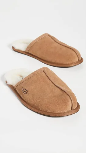 Vista 2 de UGG - Pantuflas para hombre
