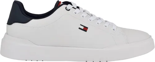 Vista 4 de Tommy Hilfiger Men's Narvyn Sneaker