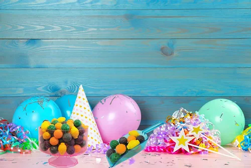 Vista 6 de Fruidles Fancy Fruit - Bolas de chicle de frutas, golosinas originales en forma de dulces, dulces para bufé de dulces, certificado Kosher Parve