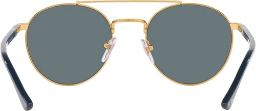 Vista 7 de Persol Po1011s - Gafas de sol cuadradas