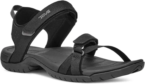 Vista 7 de Teva Sandalia Tanza para hombre Acorn