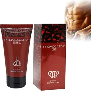 Nueva crema para el crecimiento del pene en gel para el pene que amplía tu pene hasta 12 pulgadas XXXL, mejora la calidad del amor y haz que te ame