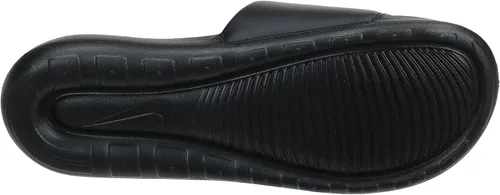 Vista 10 de Nike Mens Slide Mule
