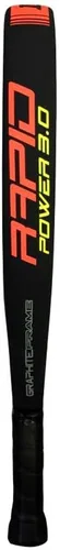Vista 2 de Dunlop Sports Rapid Padel Racket Series