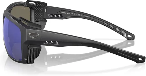 Vista 2 de Costa Del Mar King Tide 8 Men's Sunglasses