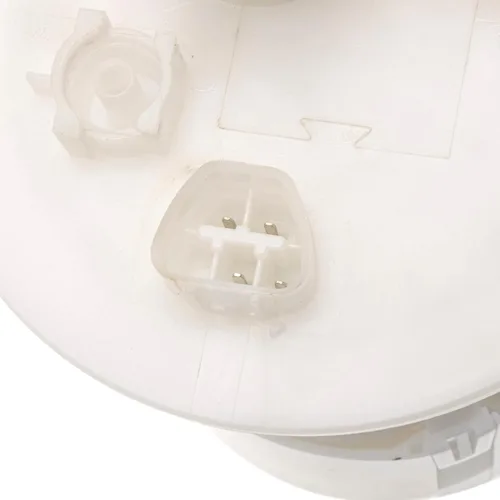 Vista 3 de Módulo de bomba de combustible Herko 378GE para Pontiac Toyota Vibe Corolla Matrix 2009-2019