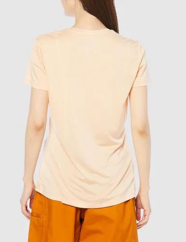 Vista 2 de Salomon Camiseta de mujer (manga corta)