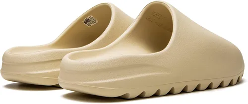 Vista 3 de adidas Yeezy Slide GW1931 para hombre