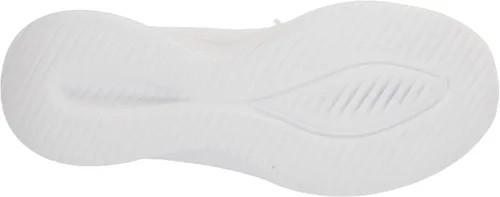 Vista 4 de Skechers Zapatos deportivos Martha Stewart Ultra Flex 3.0 para mujer