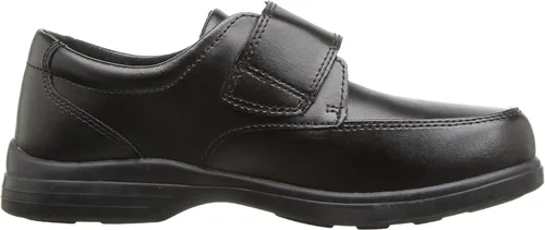 Vista 6 de Zapatos de vestir Gavin de Hush Puppies Bebésniños pequeñosgrandes
