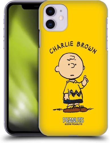 Vista 95 de Carcasa rígida para iPhone 7/iPhone 8, diseño de cacahuetes