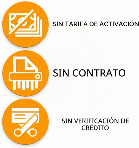 Vista 9 de SpeedTalk Mobile Tarjeta SIM de reloj inteligente, conversación de 1000 minutos y datos de 500 MB para relojes inteligentes 4G LTE GSM Tarjeta